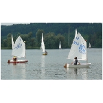 Sommerregatta 2010_Bild17.JPG